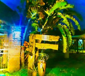 Walmer Heights Guest House