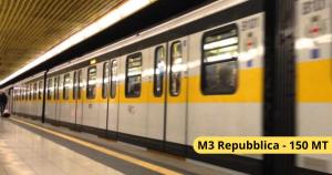 Clotilde Superior Apartment Milan