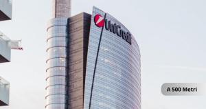 Clotilde Superior Apartment Milan