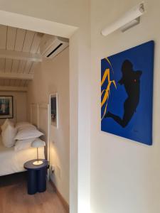 La Casa del Moro Pachino