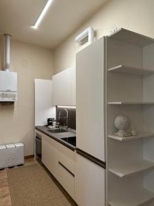 Casa Vacanza Saint George - Hotel San Giuseppe Group