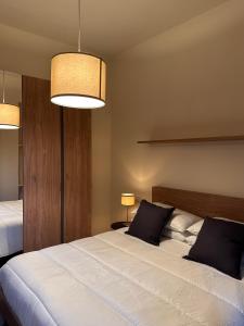 Casa Vacanza Saint George - Hotel San Giuseppe Group