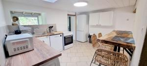 Domaine du Moment Présent