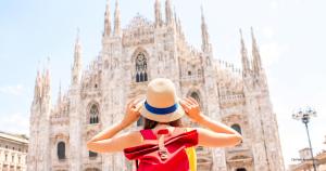 Clotilde Superior Apartment Milan