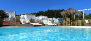 Kopań Kabana - Kopań