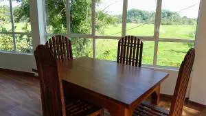 Paddy View Cottage - Galgamuwa