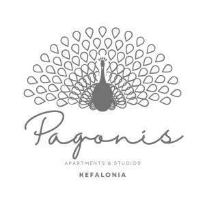 Pagonis Studios