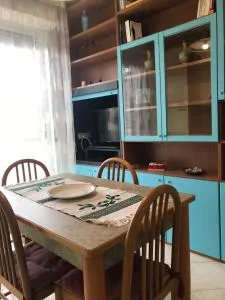 Appartamento per relax - Ghetto