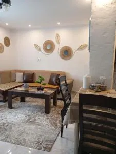 Oasis Cottage - Lithiá