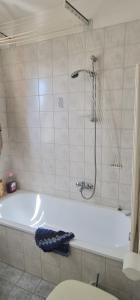 Appartamento per relax