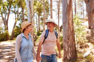 Stunning Lodge With Large Decking At Azure Seas In Suffolk Ref 32109Og
