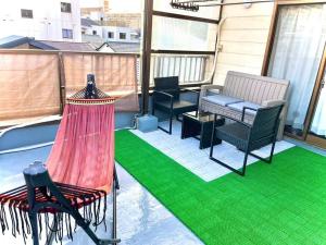 KENKOU Room -健康ルーム-