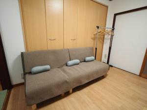 KENKOU Room -健康ルーム-