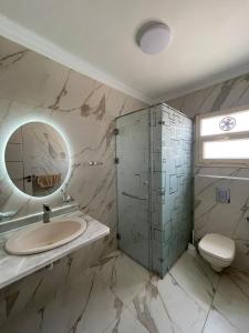 شقه مفروشه راقيه