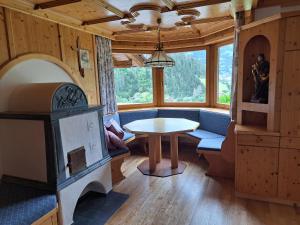 Apartments Pötscher