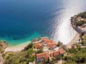 Holiday Home Jadranka