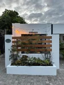 RElaxed city living - Walmer