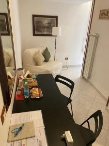 Bed & Breakfast Plebiscito Home