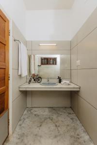 The Nook Home