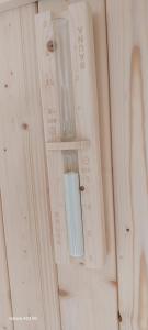 Maisons d'hotes 