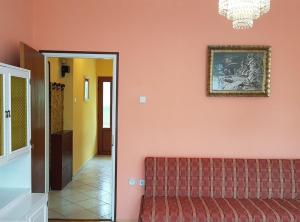 Cozy Apartments Matulji