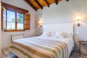 Casa 8plazas, 7km de la playa La Franca, Asturias