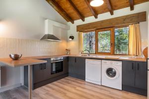 Casa 8plazas, 7km de la playa La Franca, Asturias