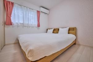 APROStay富士河口湖小立8