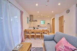 APROStay富士河口湖小立8