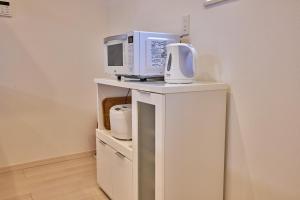 APROStay富士河口湖小立8