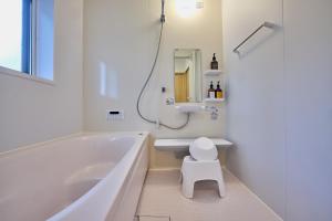 APROStay富士河口湖小立8