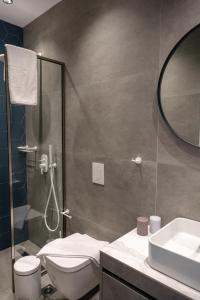 Diolanth traditional house