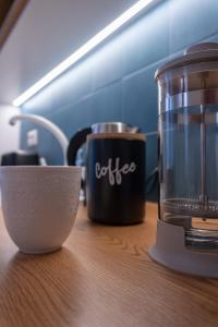 Diolanth traditional house