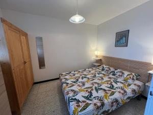 Bel appartement 2 pièces