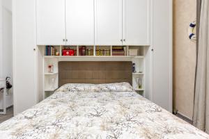 Appartamento 50m dal Mare-Suit2Terrazze Ostia Roma