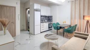 Central Kastoria House Two