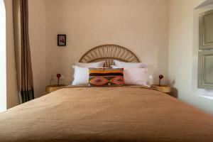 Riad & Spa, Doum Collection