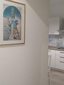 Arco dei Pittori- Affitti Brevi Italia