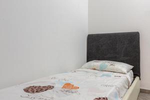 Appartamento 50m dal Mare-Suit2Terrazze Ostia Roma