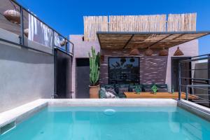 Riad Doum Collection 2