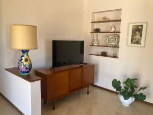 BELLA VISTA WOW attico panoramico