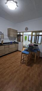 Surf Wave San Andrés