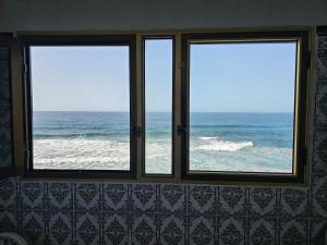 Surf Wave San Andrés