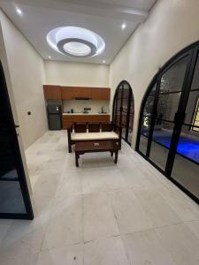 Antanaya Villa Seminyak