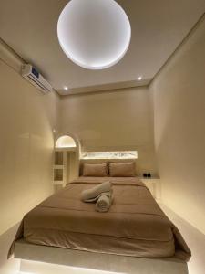 Antanaya Villa Seminyak