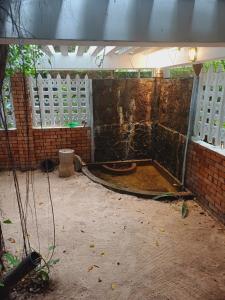 Malabar home stay by Jaffna Tours & Excursions
