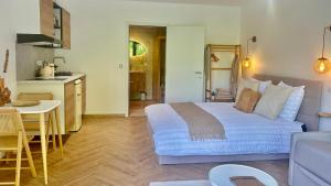 MY Cabane -POOL HOUSE avec Sauna privée près de Bruxelles