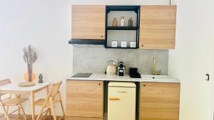 MY Cabane -POOL HOUSE avec Sauna privée près de Bruxelles