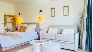 MY Cabane -POOL HOUSE avec Sauna privée près de Bruxelles