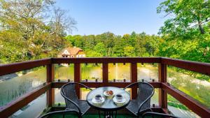 Wonder Home- Sienkiewicza 9, ścisłe centrum, blisko deptaka